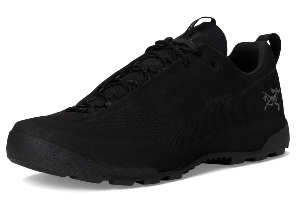 Arc'teryx Konseal 7