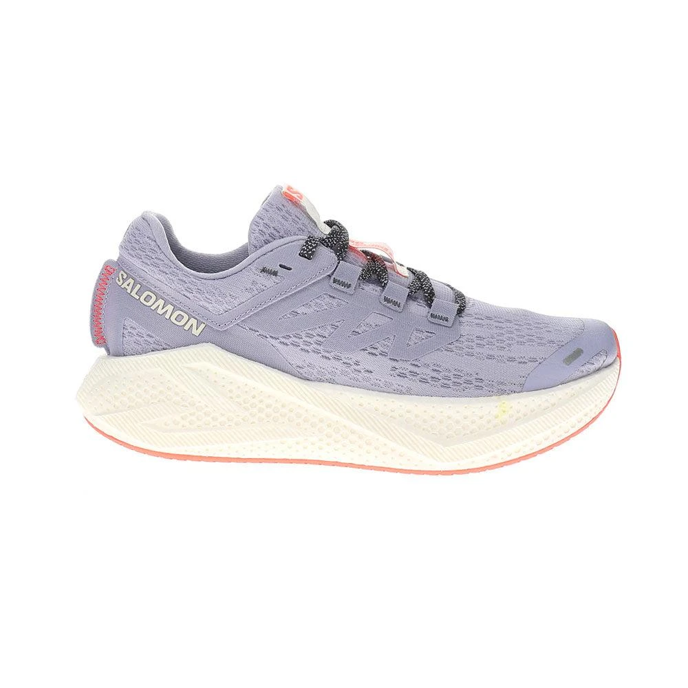 Salomon Aero Glide 3 Running Shoes 1