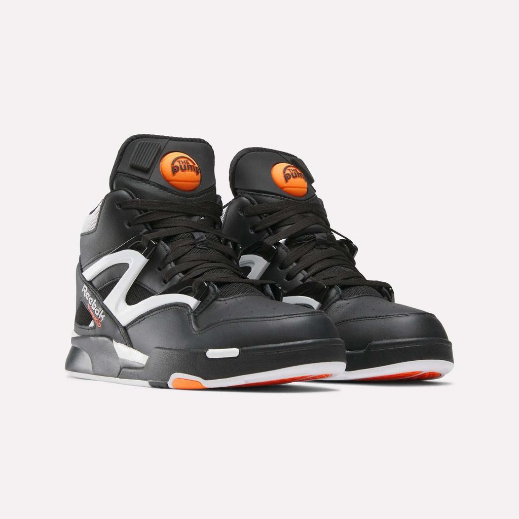 Shop Pump Omni Zone II Shoes on Sale at BeyondStyle – Get 26% Off