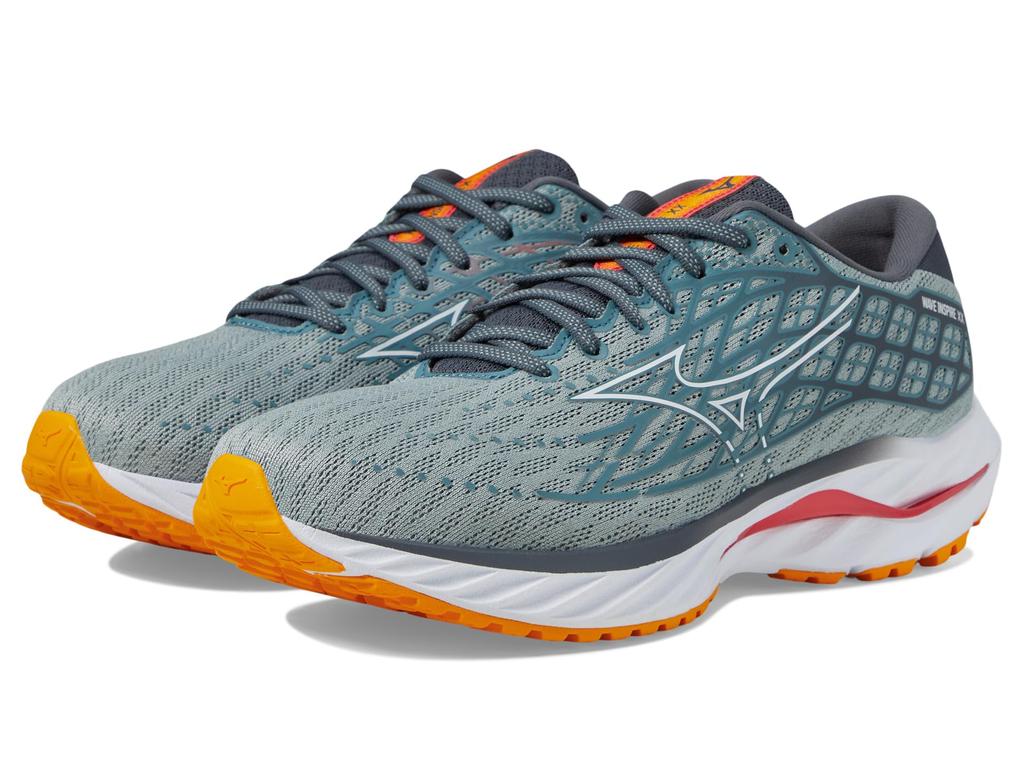 Wave inspire zappos hotsell