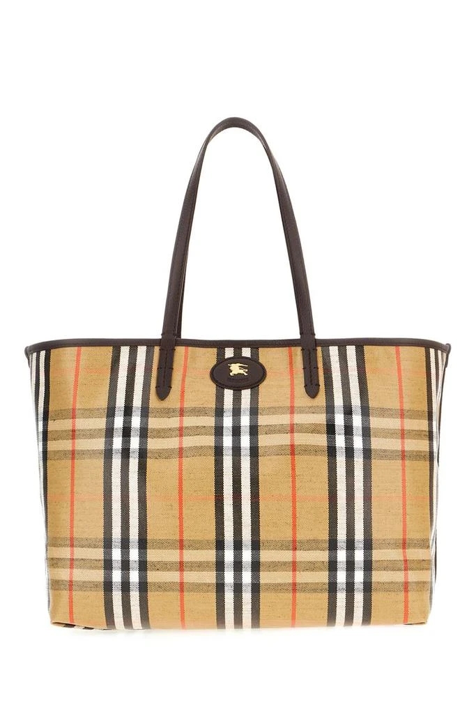 Burberry Burberry Handbags. 1