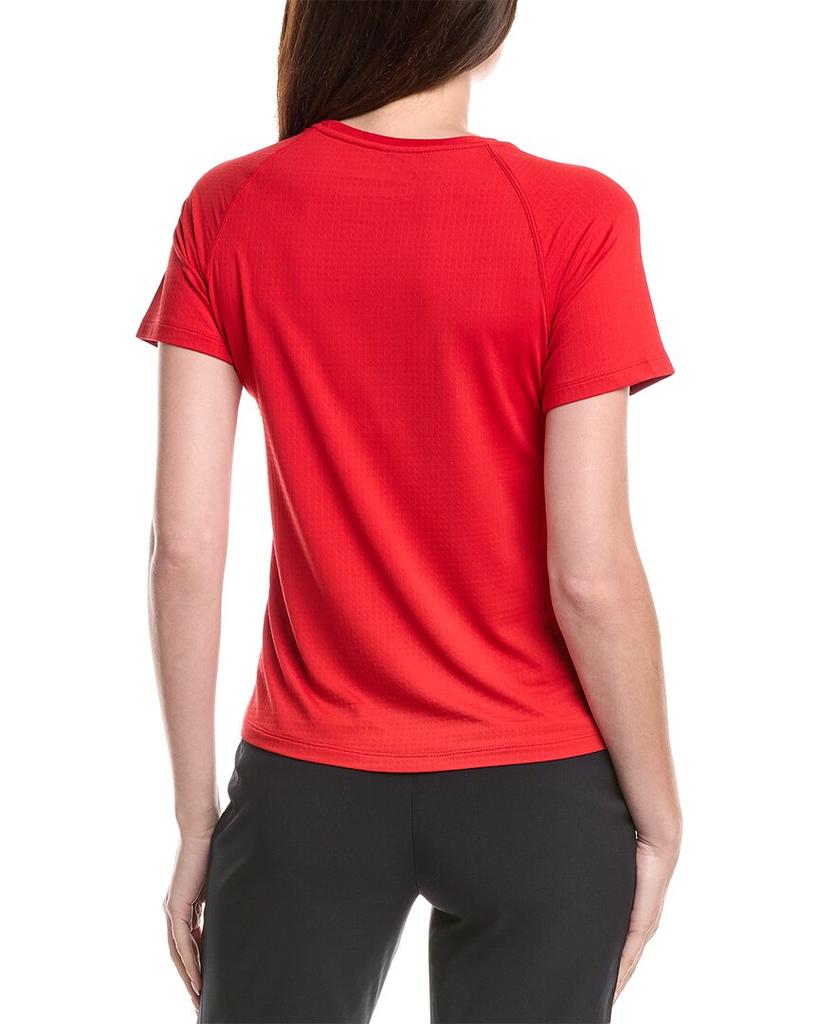 IBKUL Top