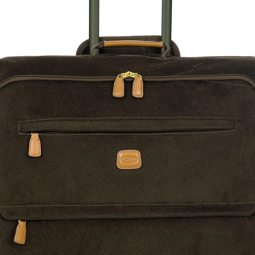 Bric's Life Tropea 30" Spinner Suitcase 8