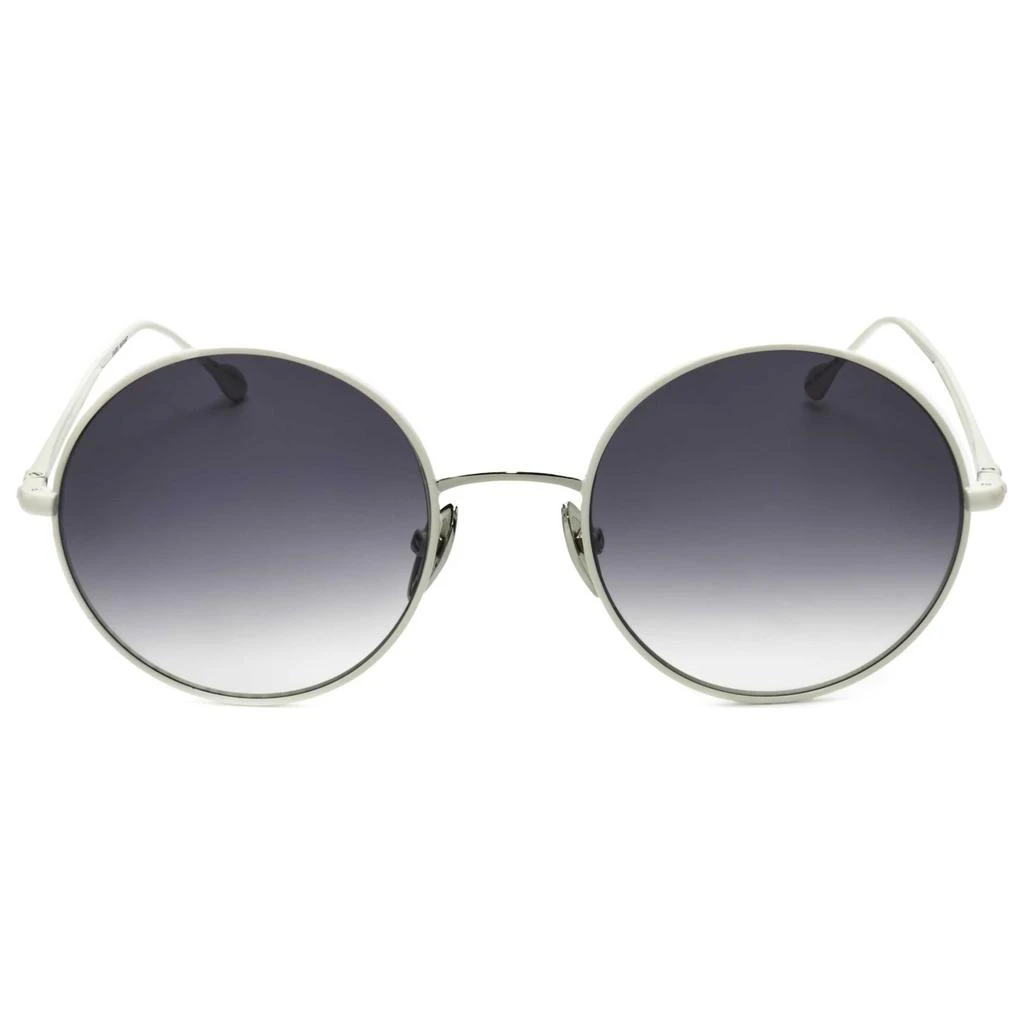 Isabel Marant Isabel Marant Women's Sunglasses IM0016-S-8U0-54 3