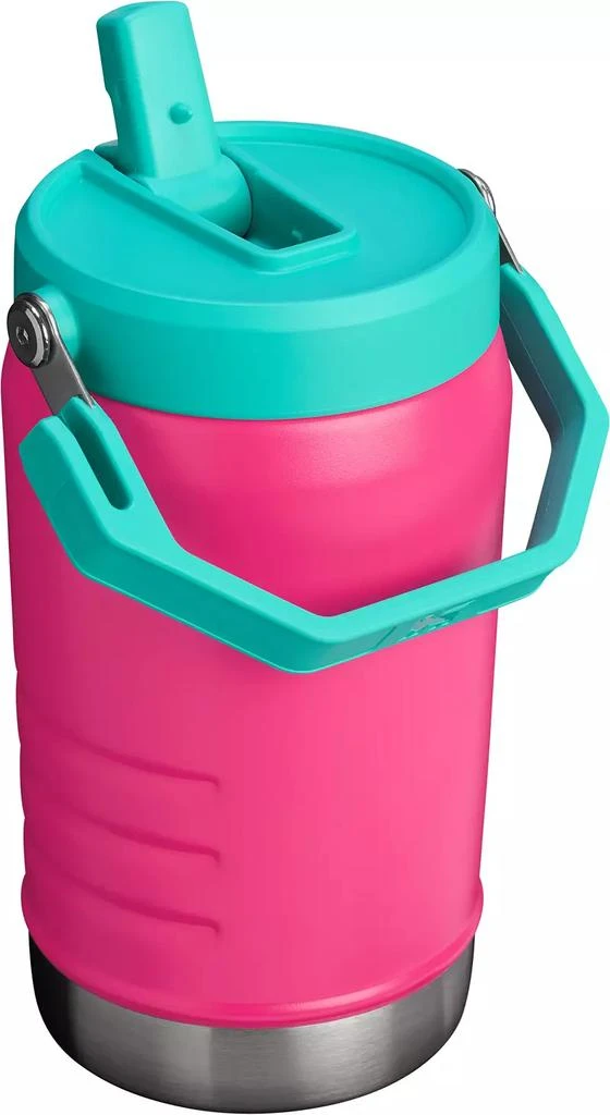 Stanley Stanley 40 Oz. IceFlow Flip Straw Jug 2