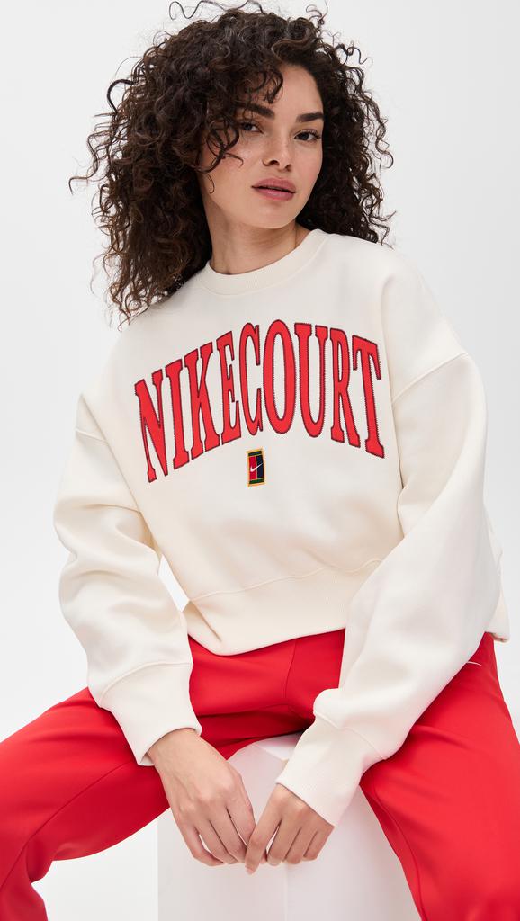 売れ筋商品|||ナイキ カットソー トップス レディース Women's  Los Angeles Dodgers Pacer Quarter-Zip Top , White NIKE Women's Royal Los Angeles Dodgers Pacer Quarter-Zip Top