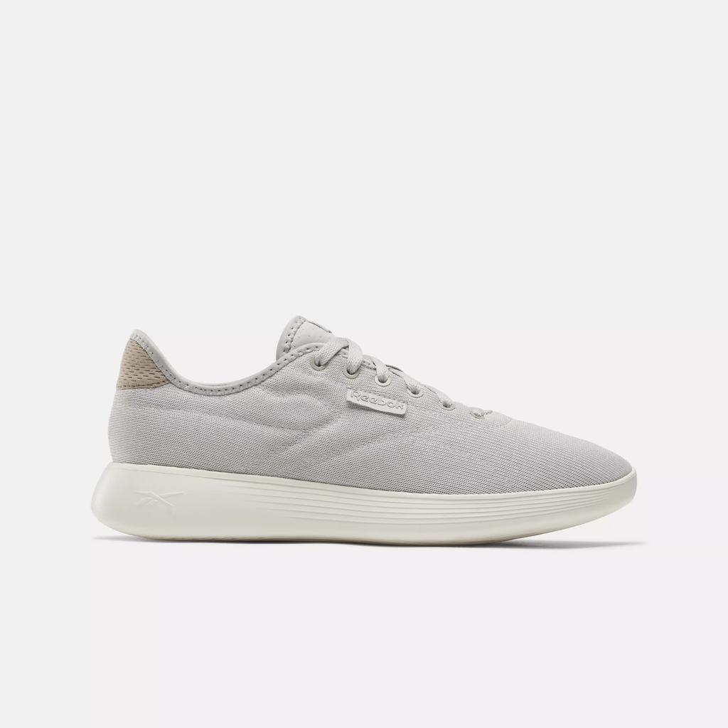 Reebok Active Lite Shoes