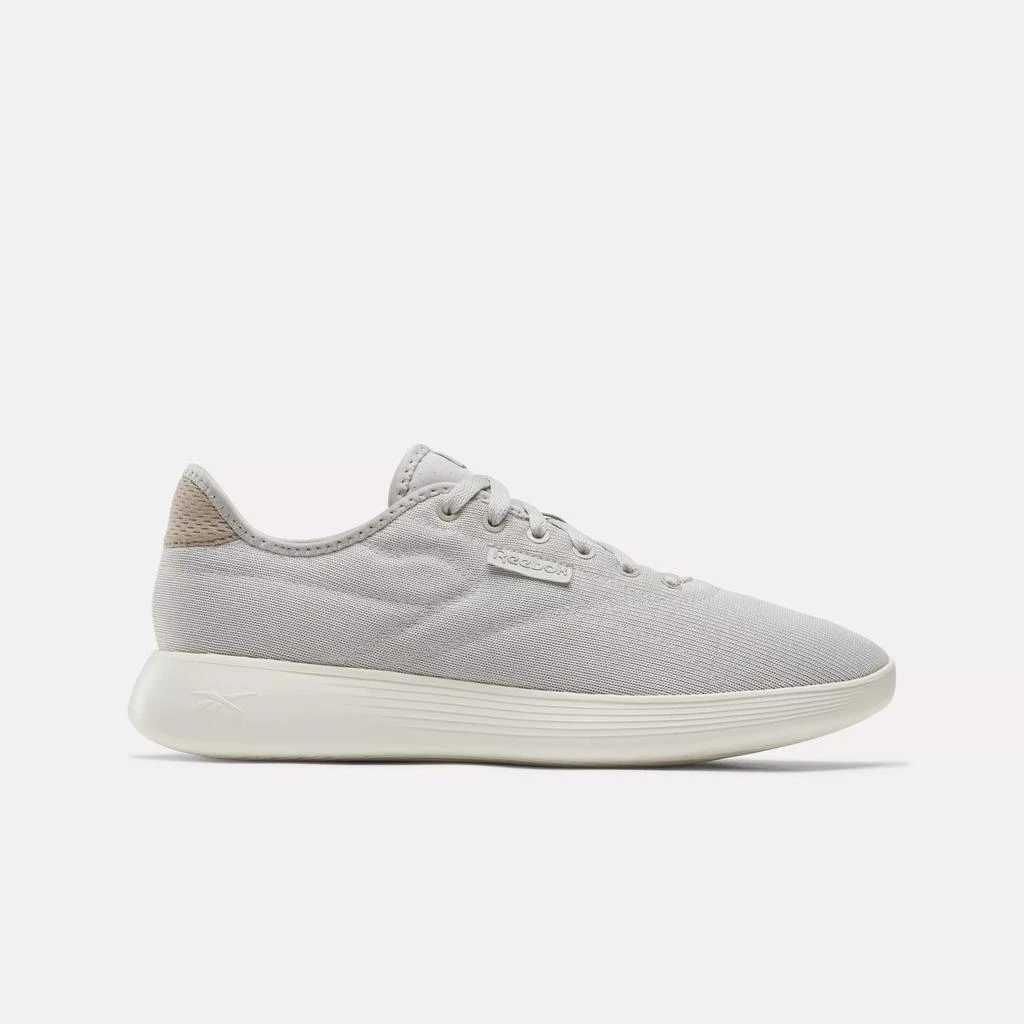 Reebok Active Lite Shoes 1
