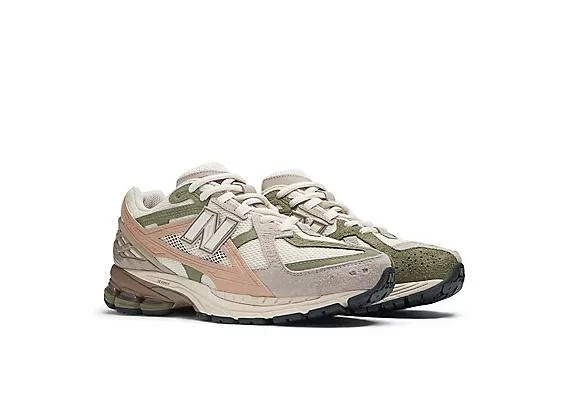New Balance 1906 Utility 2