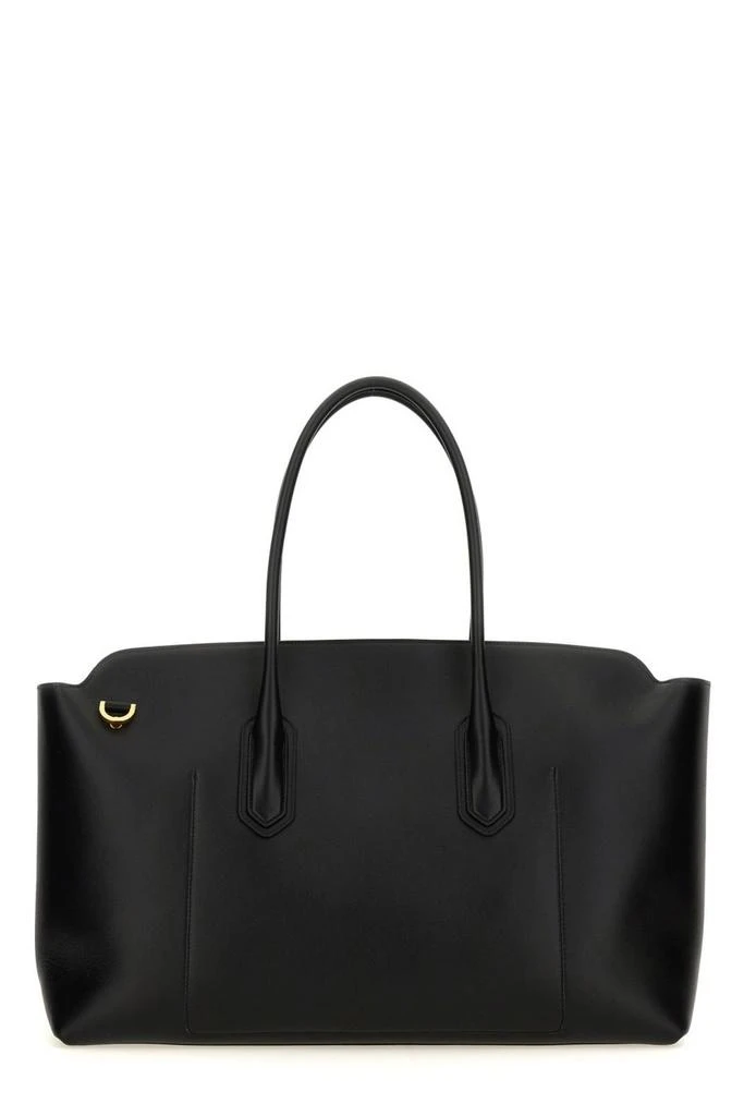 Tom Ford Tom Ford Alexander East West Tote Bag 2