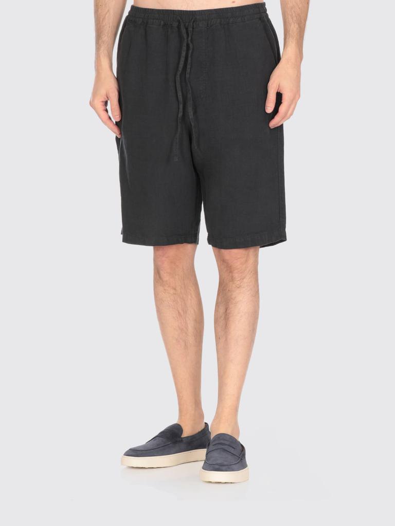 120% Lino Short men 120% Lino