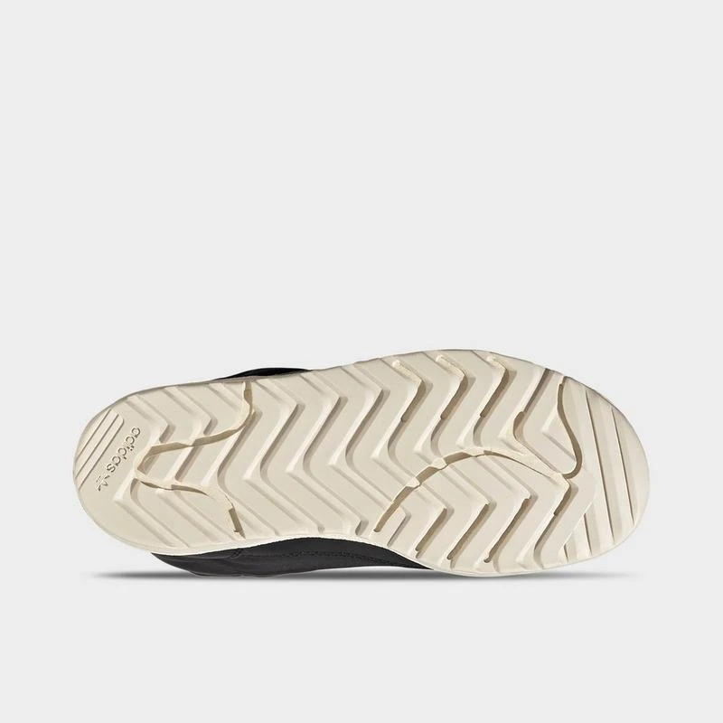 adidas gazelle silver green womens adidas Adifom Superstar Winter Boot Shoes - Women's - Alumina / Wonder Beige / Alumina main image 0
