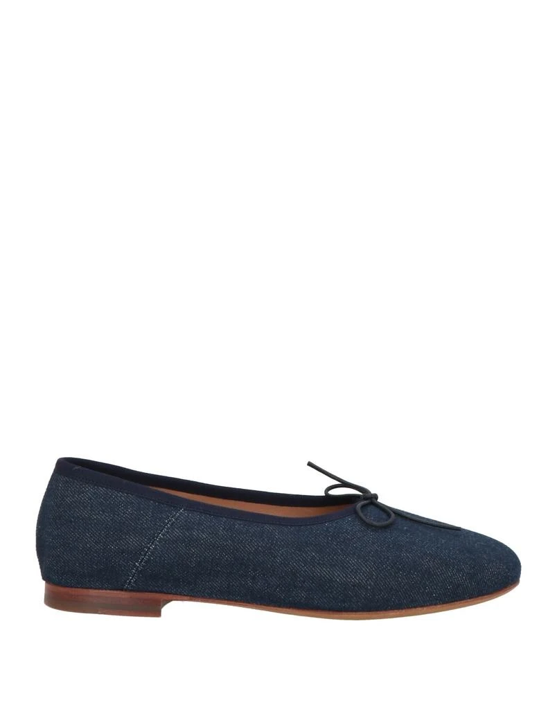 Mansur Gavriel Ballet flats 1