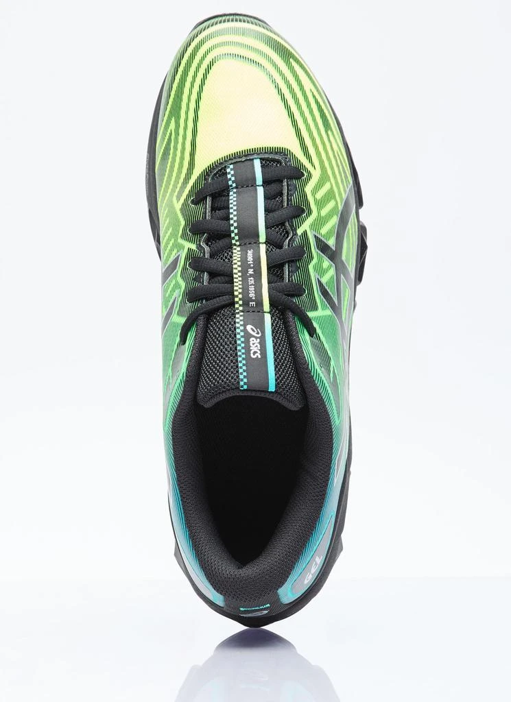 Asics Gel-Quantum 360 VII™ Sneakers 7