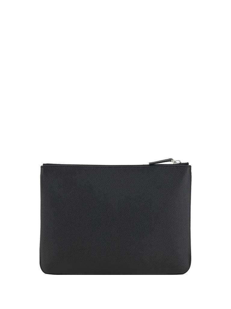 Valentino Pouch