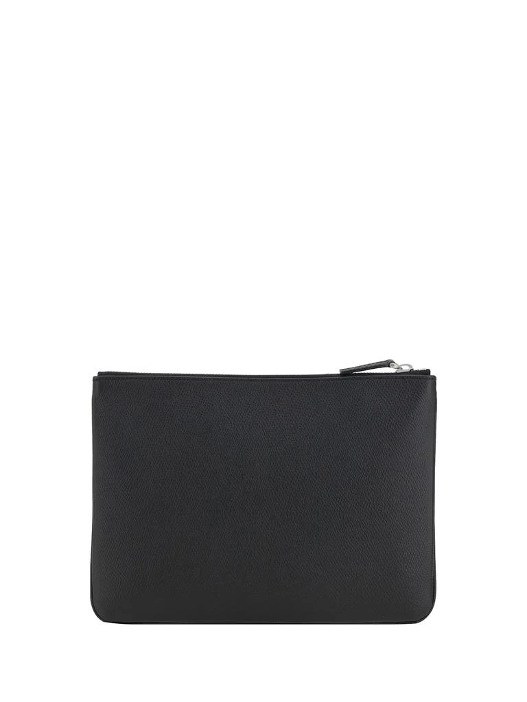 Valentino Garavani Pouch 2