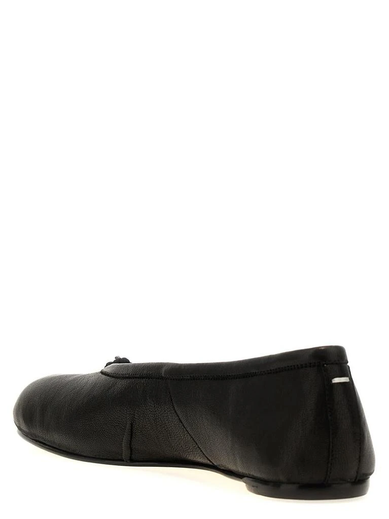 MAISON MARGIELA Maison Margiela 'Tabi New' Ballet Flats 3