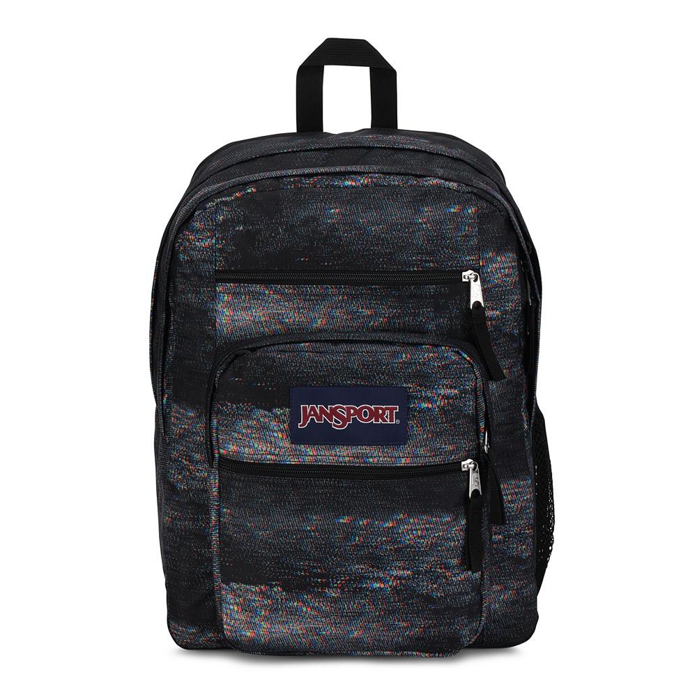 Jansport Big Student Backpack