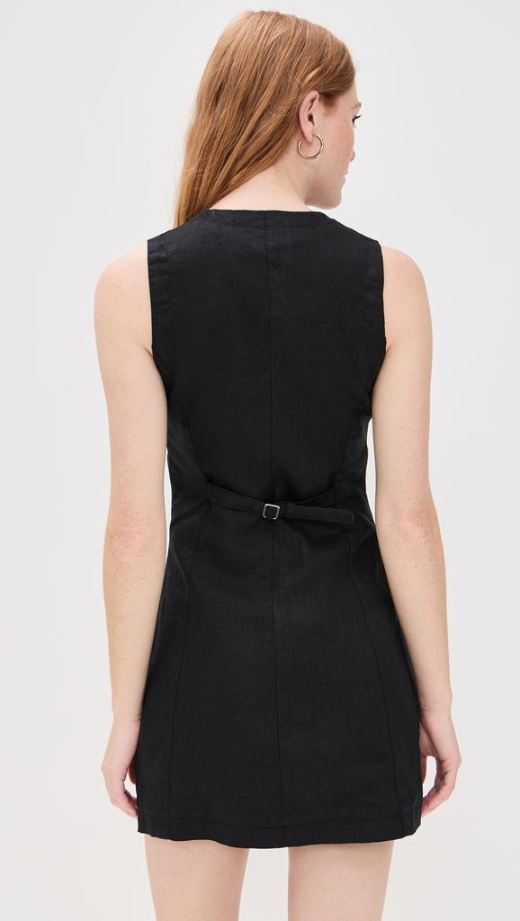 Blank NYC City Nights Dress