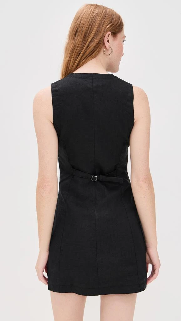Blank NYC City Nights Dress 2