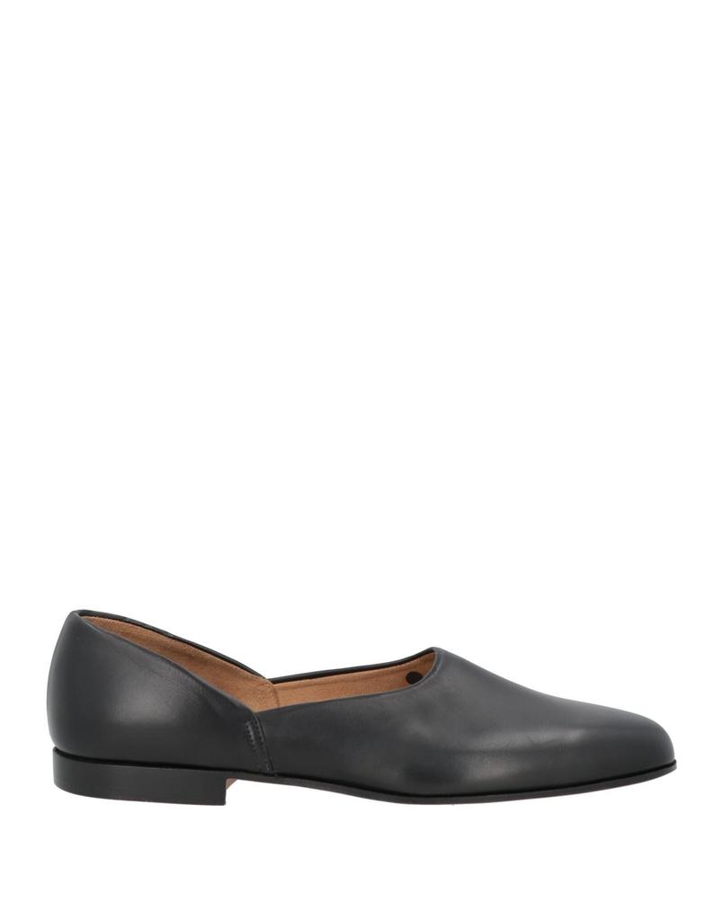 Church's Loafers
