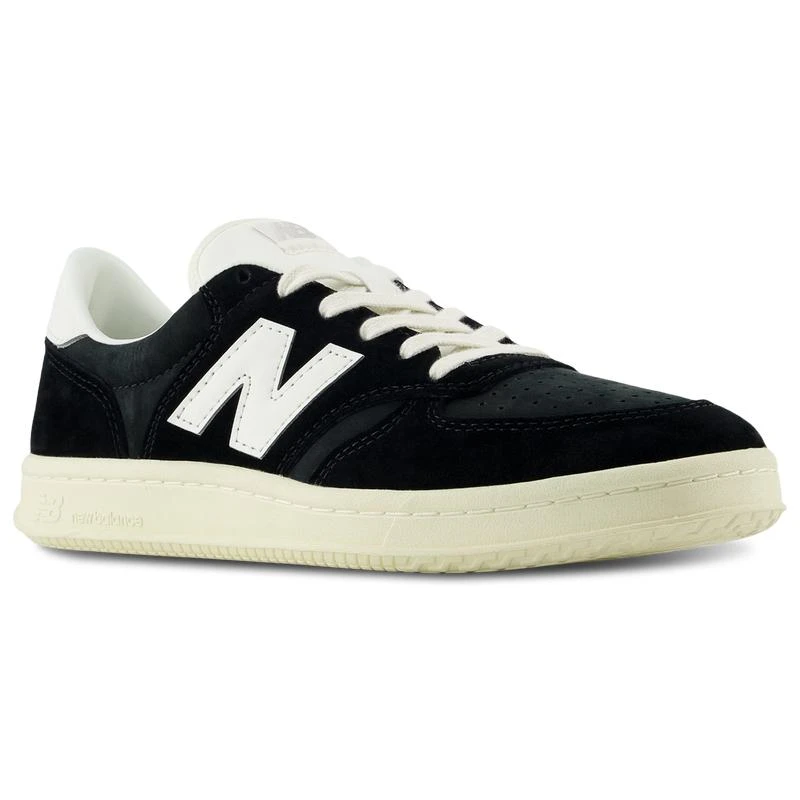 New Balance New Balance T500 - Men's 1