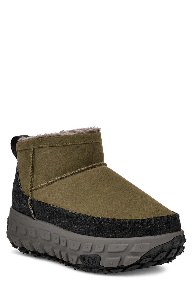 UGG Venture Daze Ultra Mini Boot
