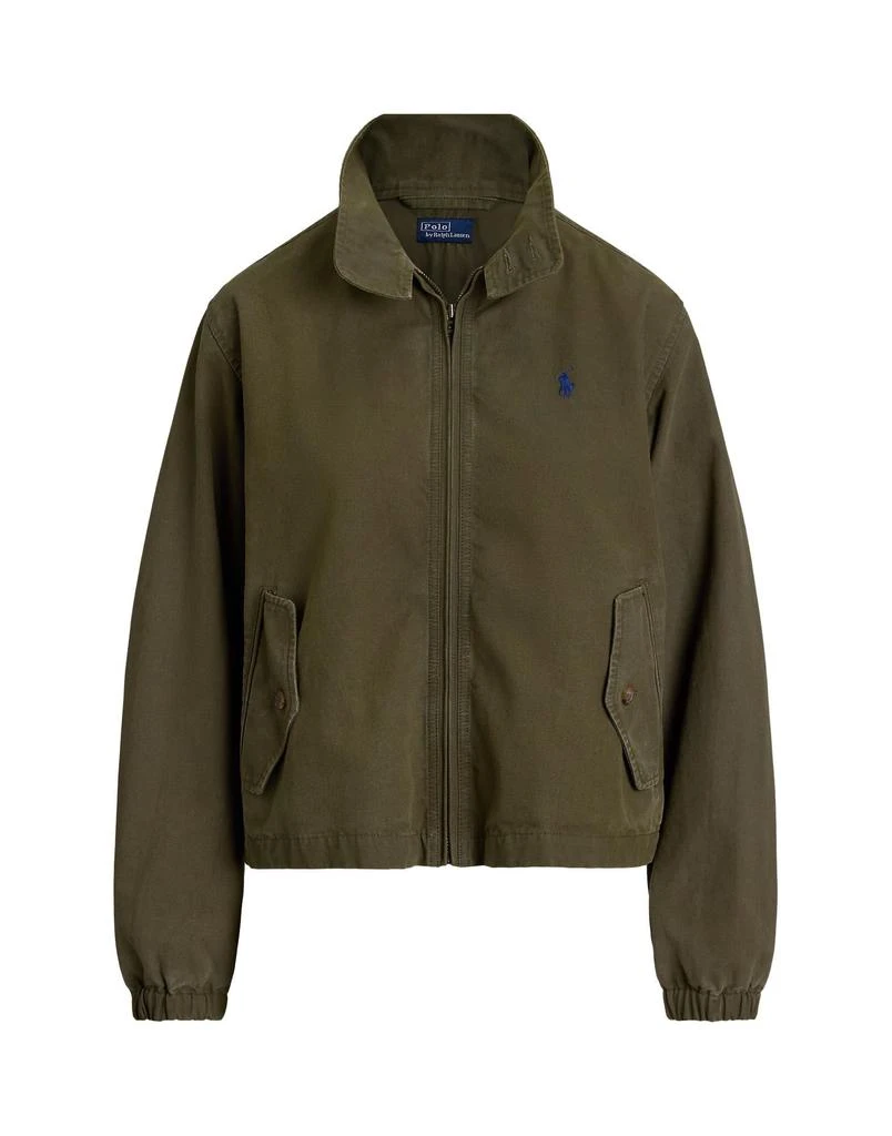 Ralph Lauren Jacket