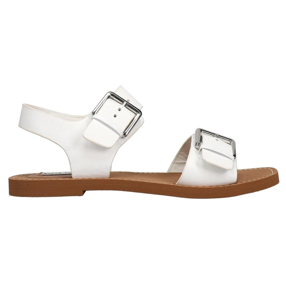Steve Madden Santo Sling Back Sandals 1
