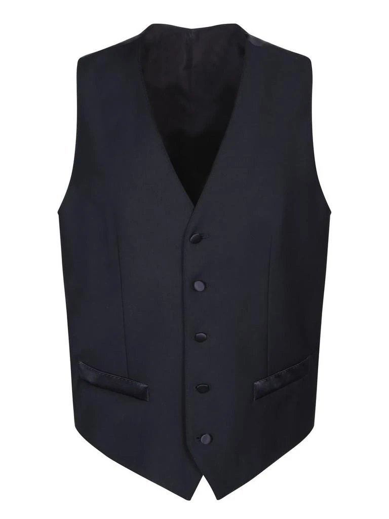 Dolce & Gabbana Dolce & Gabbana Suits 3