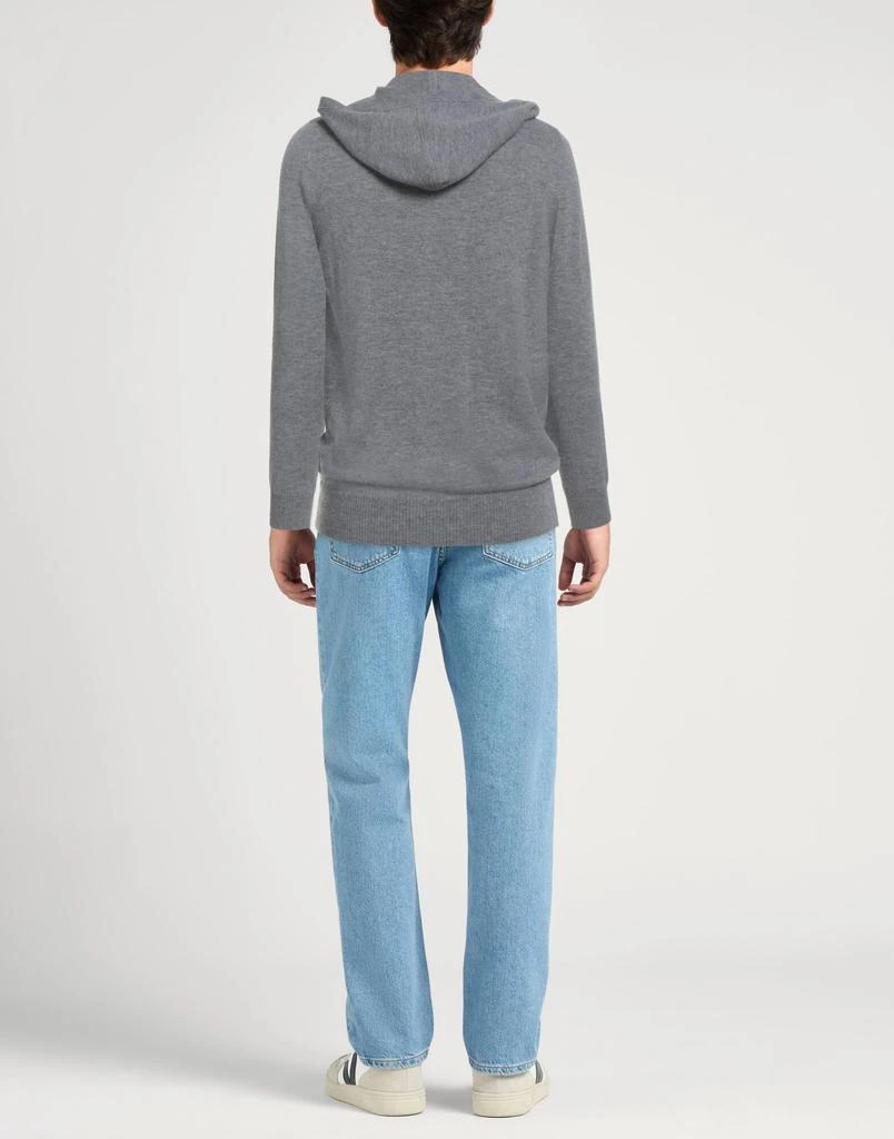 ALPHA STUDIO Cardigan 3