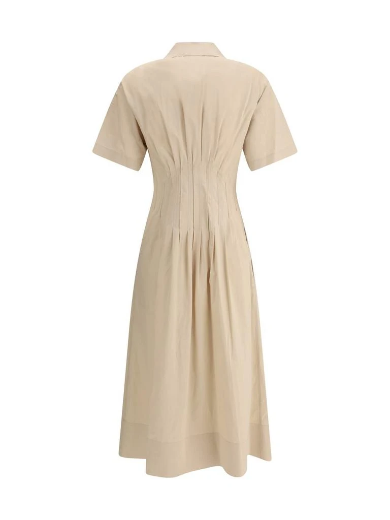 Tory Burch Tory Burch Dresses 2