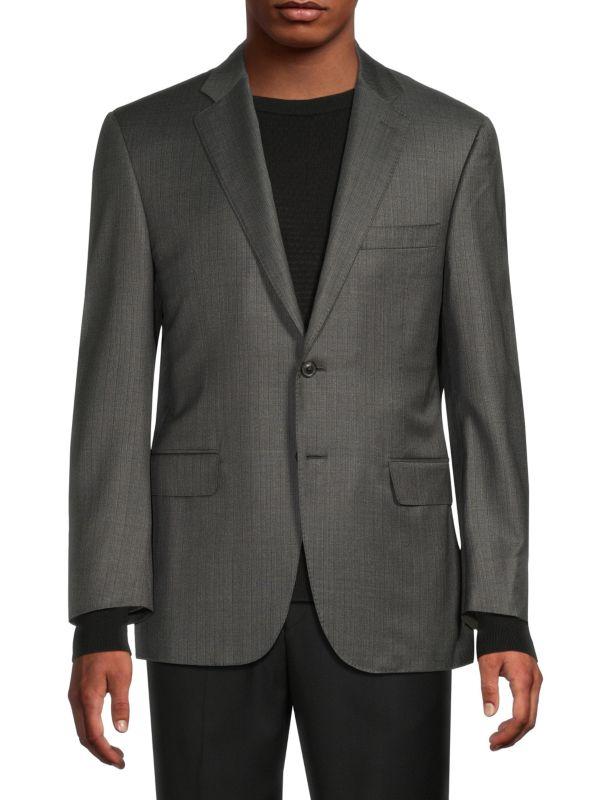 【RAINMAKER】DOUBLE BREASTED JACKET SIZE 5 RAINMAKER ジャケット テーラードジャケット 「RAINMAKER