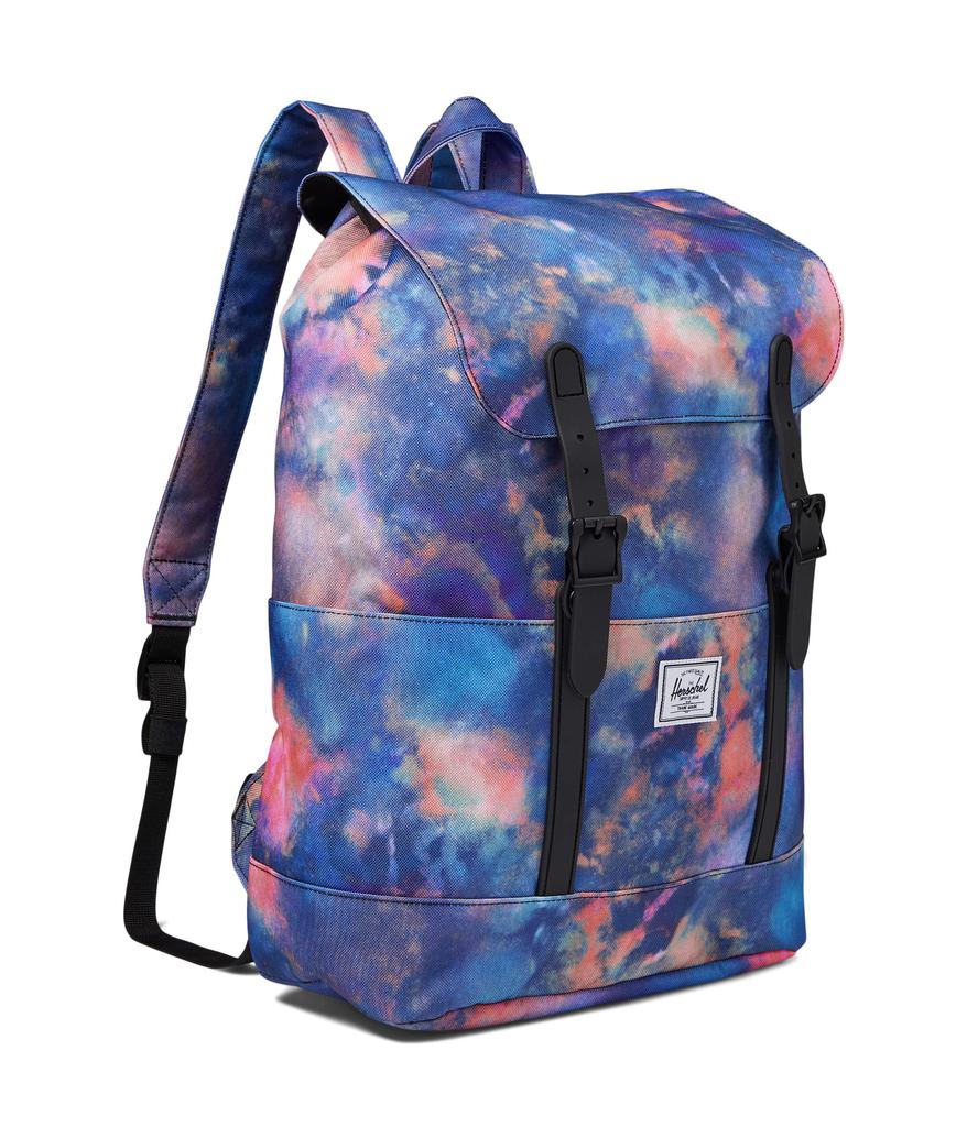 Herschel Supply Retreat Small