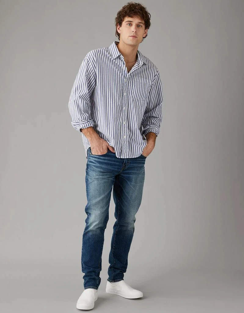 AE AE EasyFlex Athletic Fit Jean 1