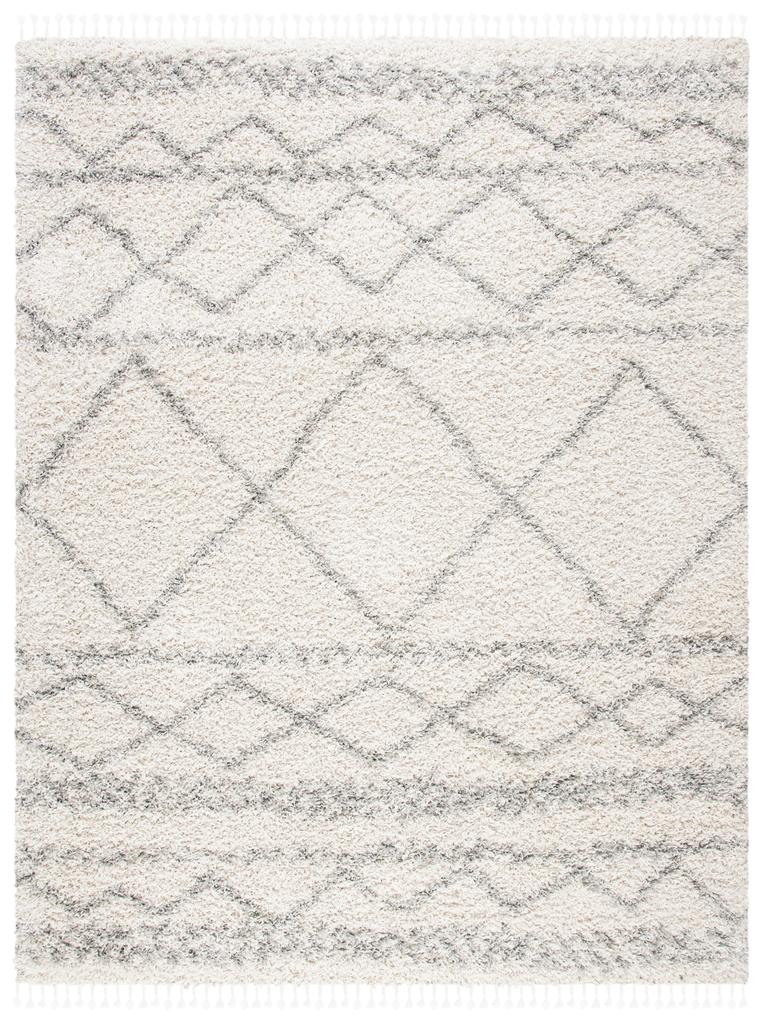 Safavieh Safavieh Pro Lux Shag Rug