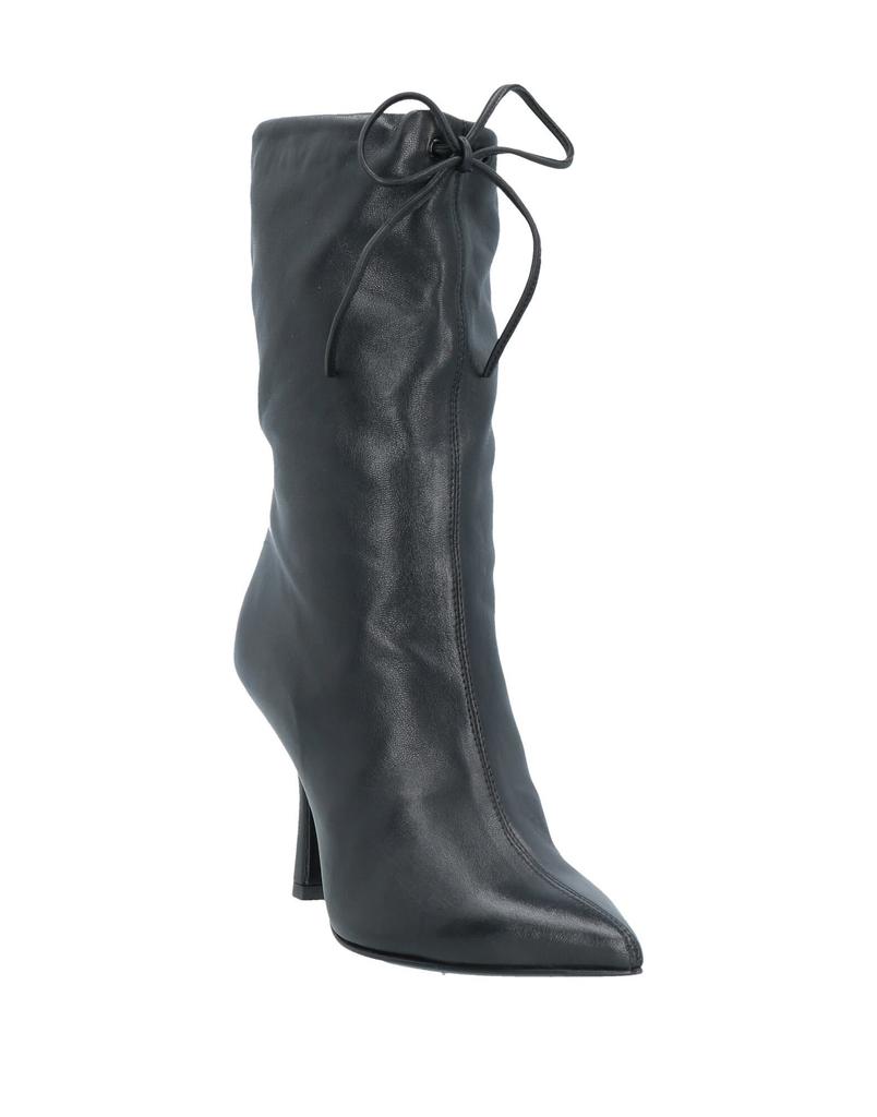 ALDO CASTAGNA Ankle boot