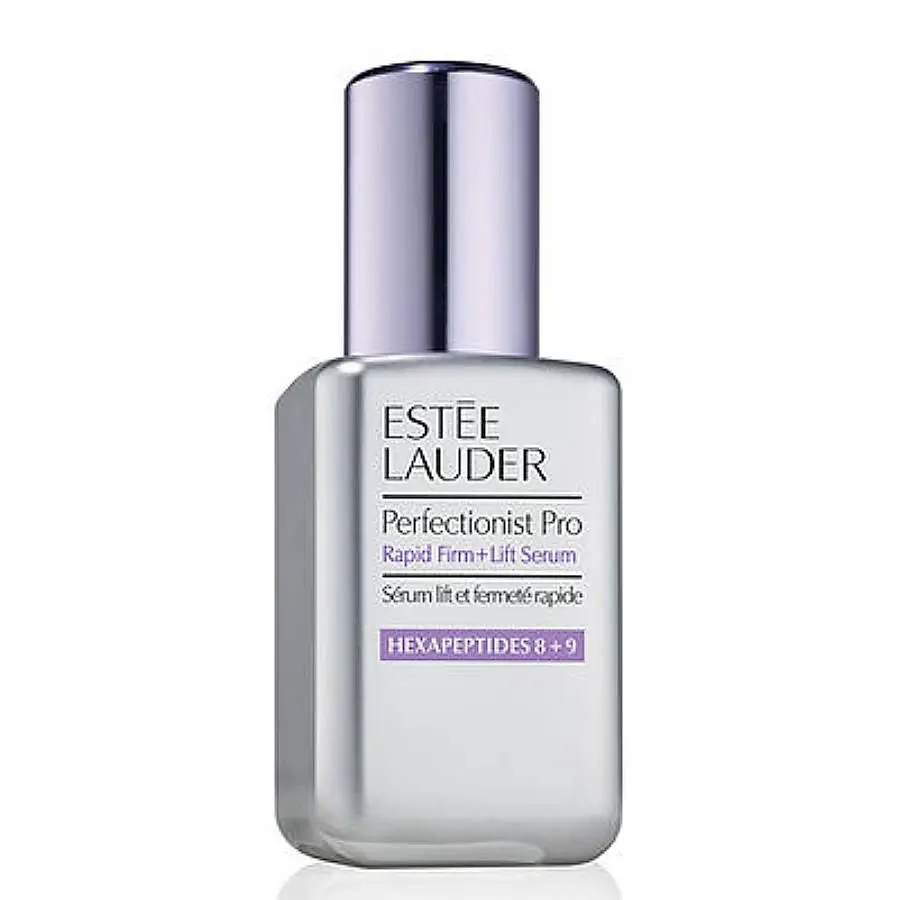 Estée Lauder Estee Lauder Ladies Perfectionist Pro Rapid Firm + Lift Serum With Hexapeptides 1 oz Skin Care 887167570153