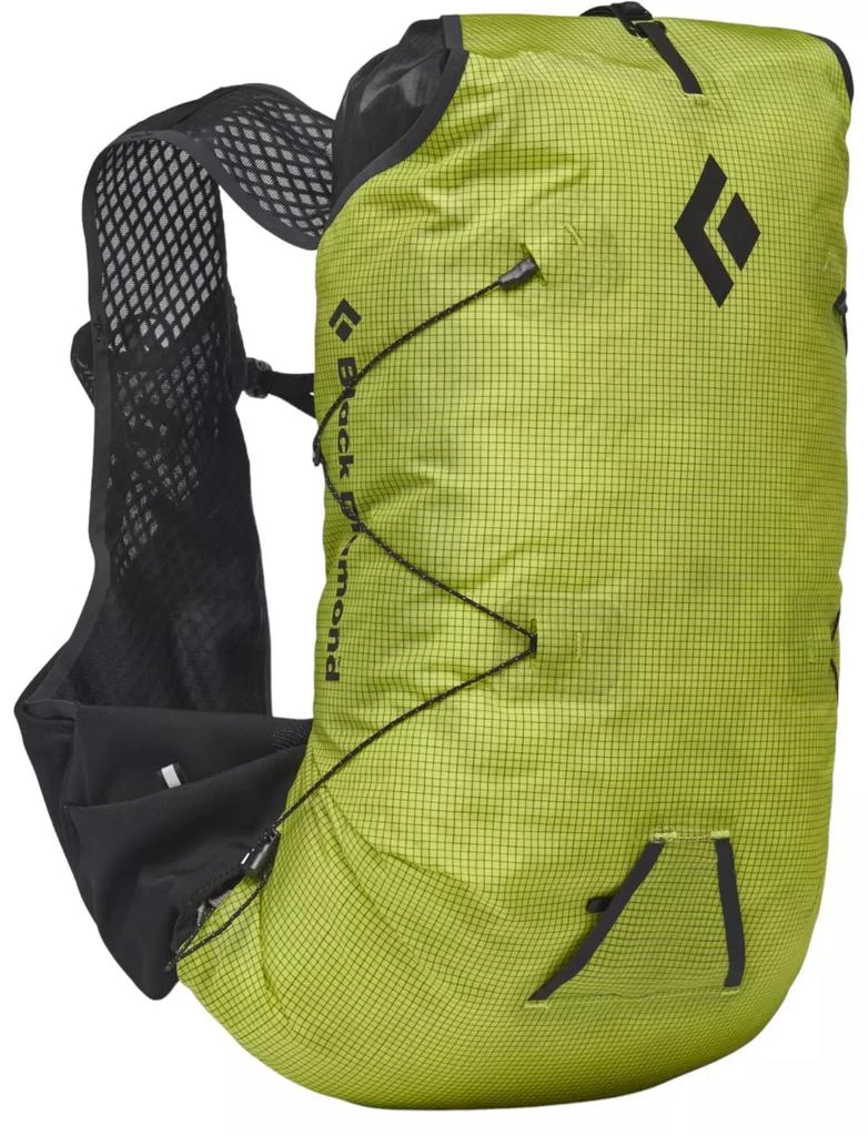 Black Diamond Black Diamond Distance 15 Backpack 1