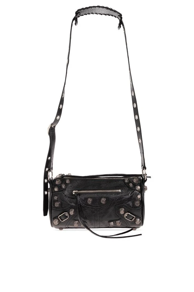 Balenciaga ‘Le Cagole’ shoulder bag 1