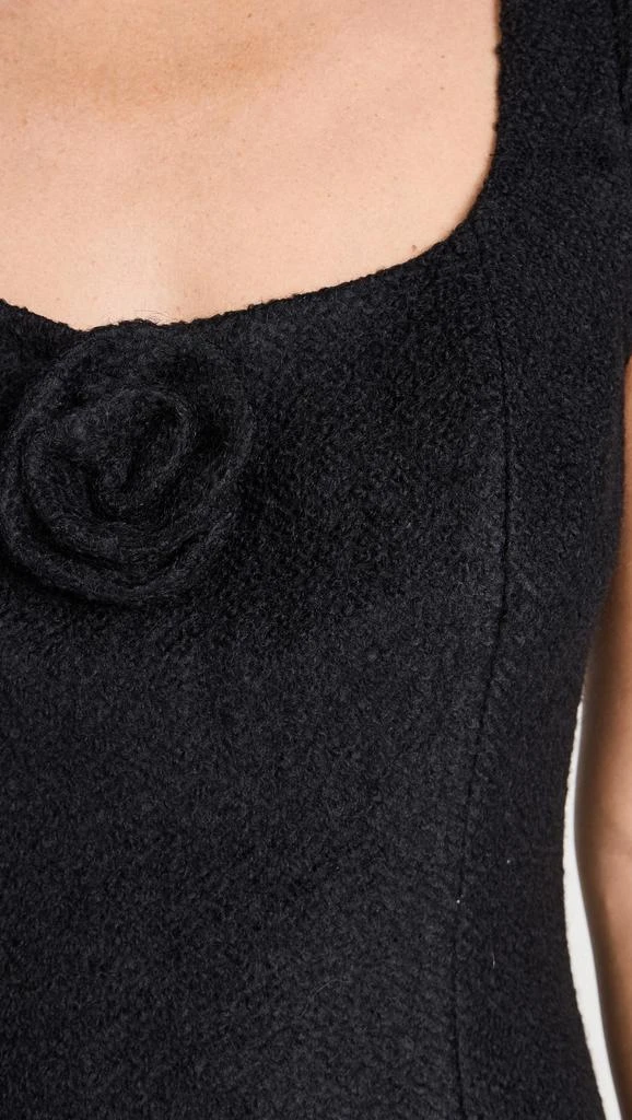 Reformation Zada Dress 5