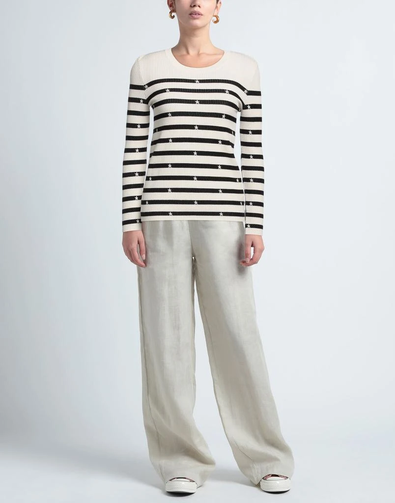 RED Valentino Sweater 2