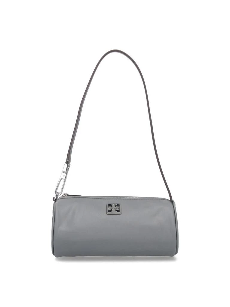 Tory Burch Tory Burch Bags 1