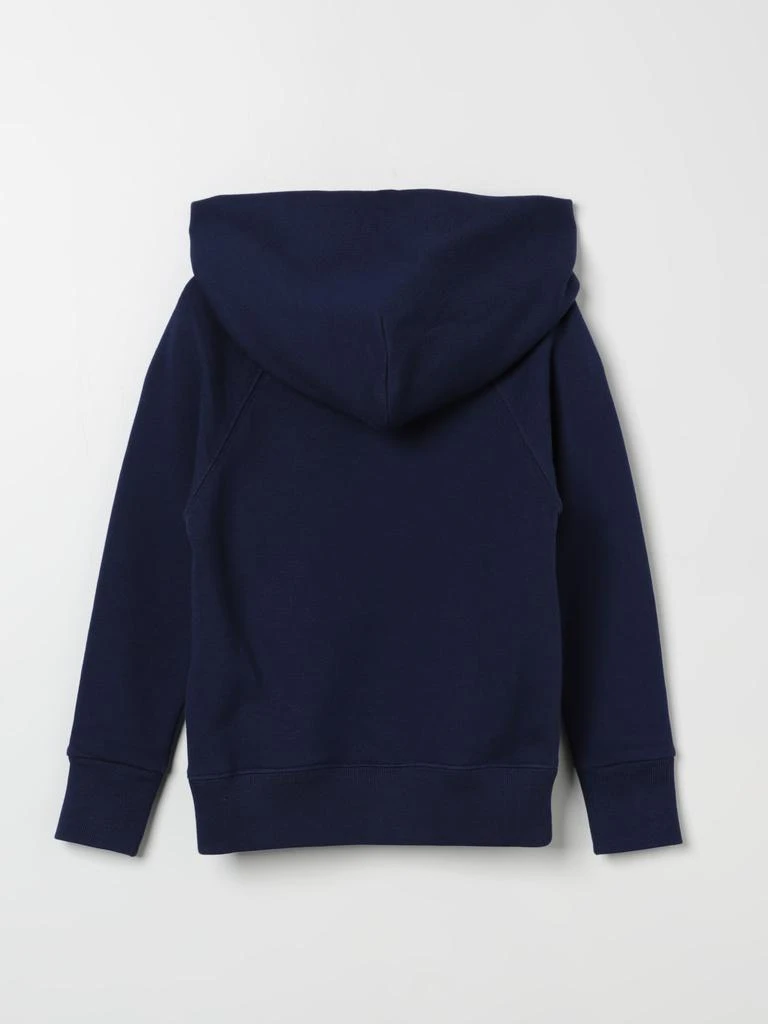 Gucci Sweater kids Gucci Kid's Clothing Compare Prices from 6+