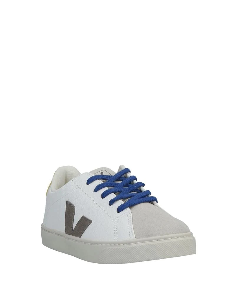 VEJA Sneakers 2