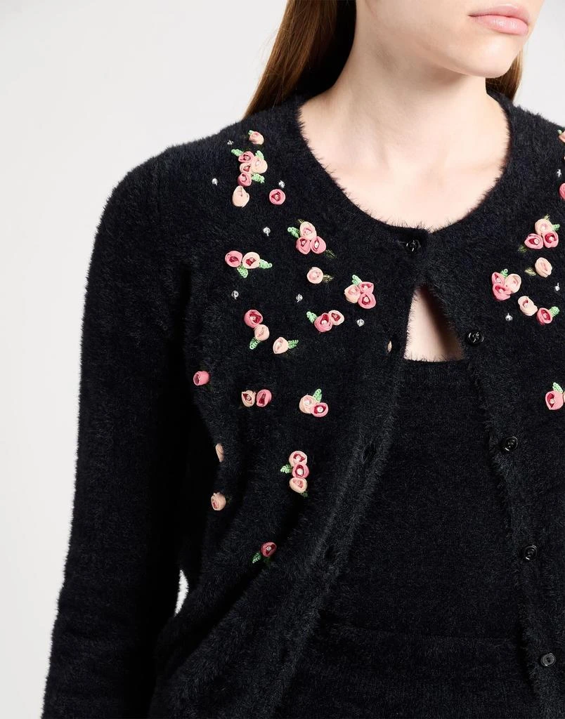 BLUMARINE Twin set 4