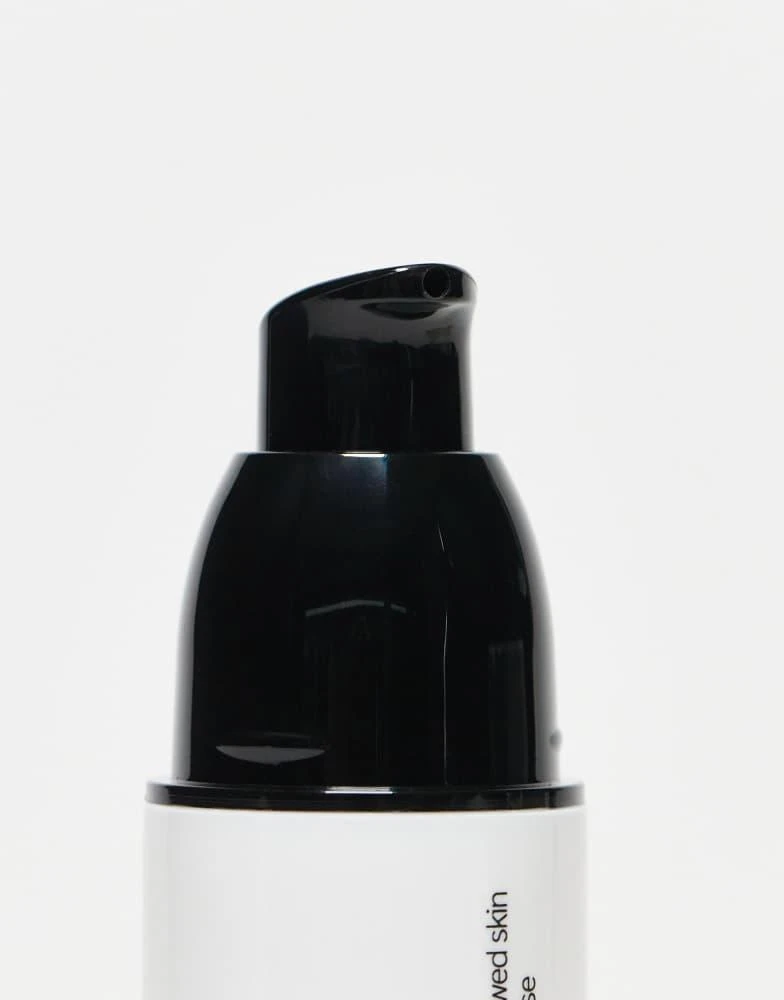 THE INKEY LIST The INKEY List Exosome Hydro-Glow Complex 30ml 4