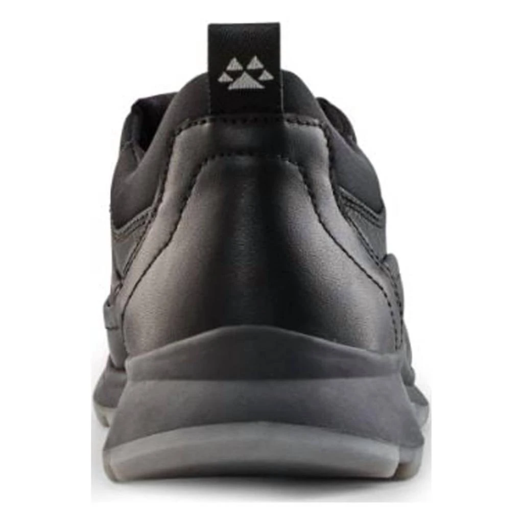 Cougar Women's Rave Shoe 3