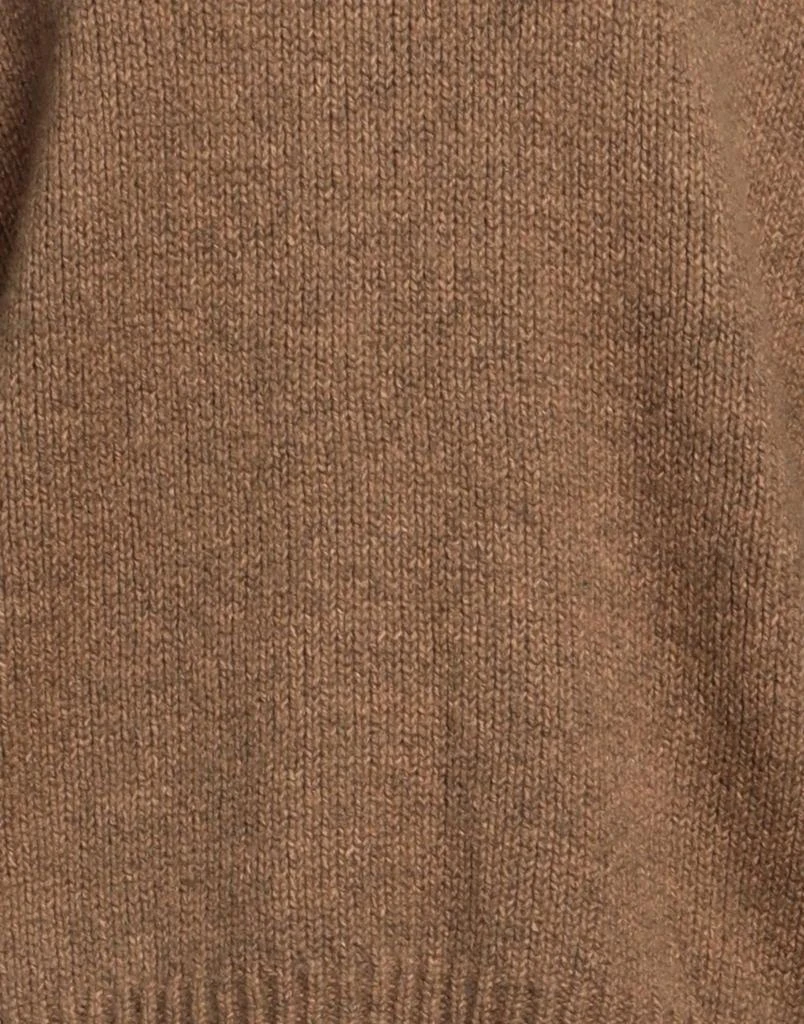 MASSIMO ALBA Turtleneck 4