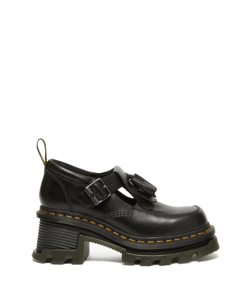 Dr. Martens Corran Mary Jane 5